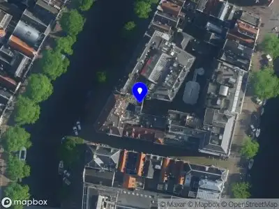 Go-to-market Advisory