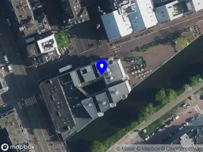 AccessibilityNow Amsterdam