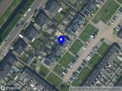 Al-round Dienstverlening