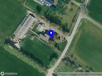 de Gast Bouw en Agri Lunteren