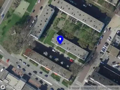 MooiHuis Zwijndrecht