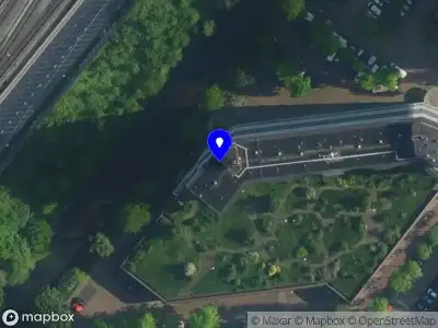 Kepser Klussenbedrijf Amsterdam