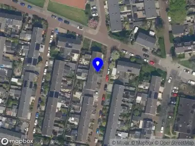 Vermeegen Elektra Schiedam