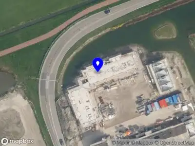 MdH Bouw Pijnacker