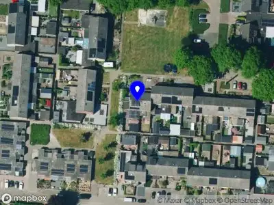 Klussenbedrijf Dijks