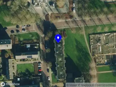Donar Installatie Zwolle