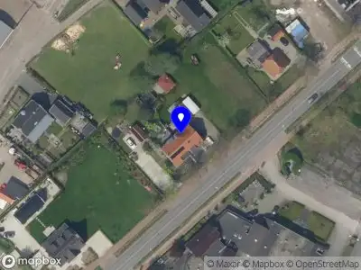 vdrzwembad-onderhoud NIJKERKERVEEN