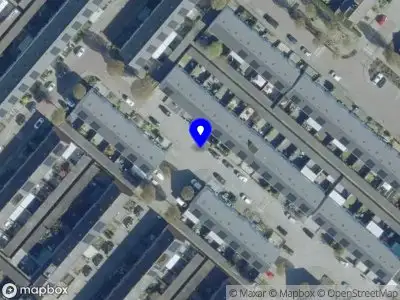 Dak helder 's-Hertogenbosch