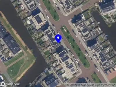 Supply Chain 3.0 Advisory