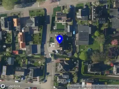 CONTRAZT MEDIA Venhuizen