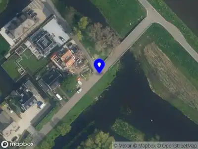 Noa Vlist Fotografie