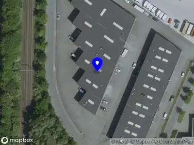Moens-Transport Gronsveld