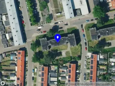 Dream Journals Gift Shop