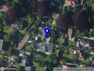 Nieuw bedrijf PM Compliance & Integrity Management