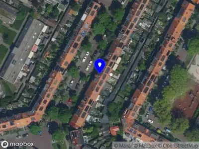 Oneto1 Haarlem