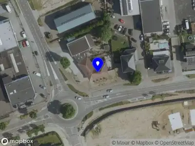 ReclameXpert Brunssum