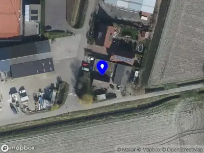 Nieuw bedrijf JN de Jong