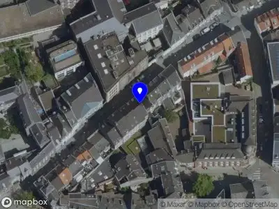 Inspiring Amplify Maastricht