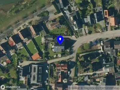 Tim Schoonbergen consulting