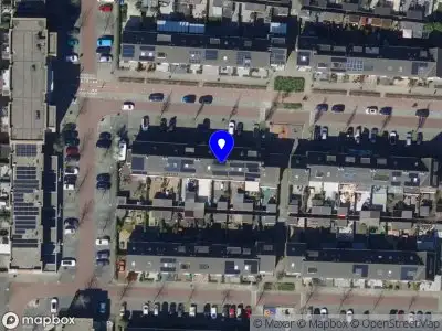 Noteboom Finance & Lease