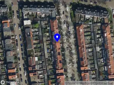 Evelien Roos | HR Consulting