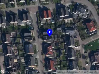 lastig engineering Winsum