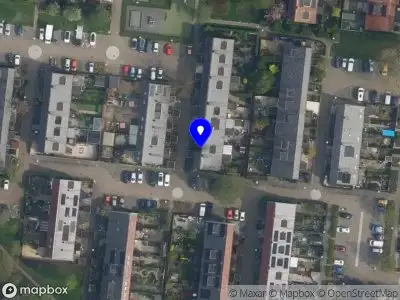 Nieuw bedrijf YK Logistics