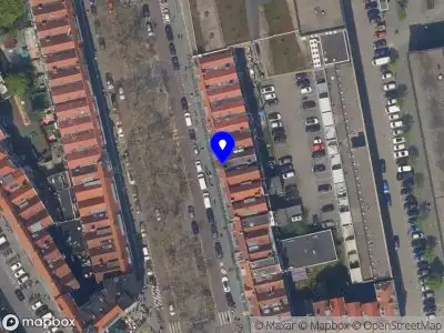 EKB en Onderhoud Rotterdam