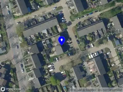 Nieuw bedrijf Verhoef Bouw & Montage