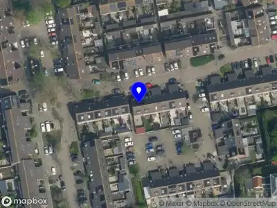 J.W.P. Onderhoud & Installatie