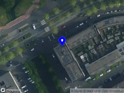 Abood koken Amsterdam
