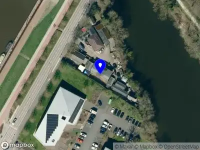 MJS Security Doesburg
