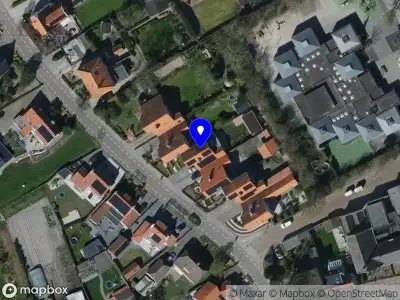 JJordaan Ouddorp