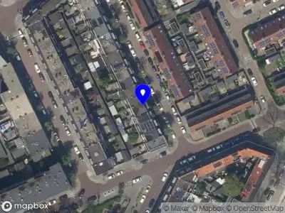 Sirikan Dienstverlening Rotterdam