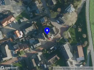 Riwin Dienstverlening