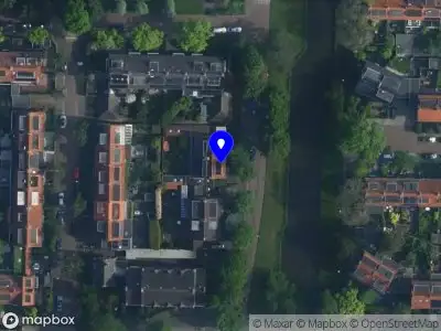 Nieuw bedrijf Daphne Biron