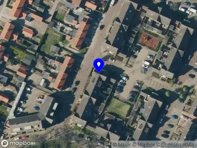 Wesselink Dog Training