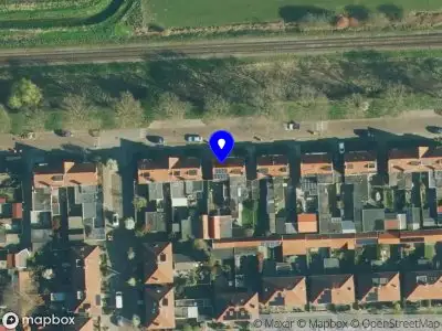 … la Cardin Hengelo