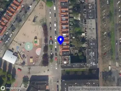 Lami.van.Lana Rotterdam