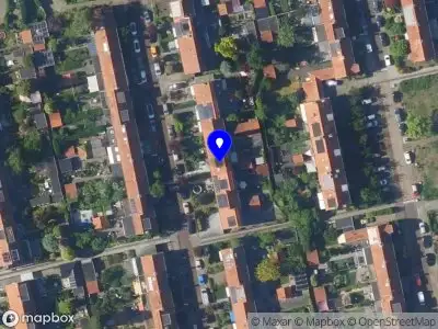 Tu es belle Hilversum