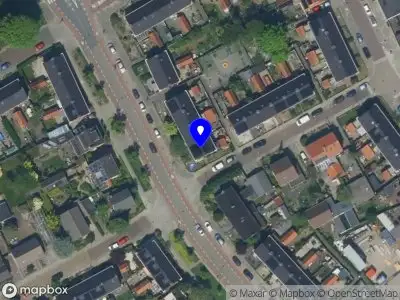 Troost security Heemskerk