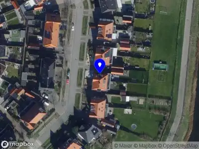 TME Advies Middelburg