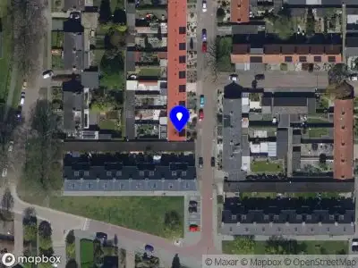 Allround E-Bikes Oudenbosch
