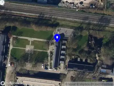 Nieuw bedrijf BY KAIDEL