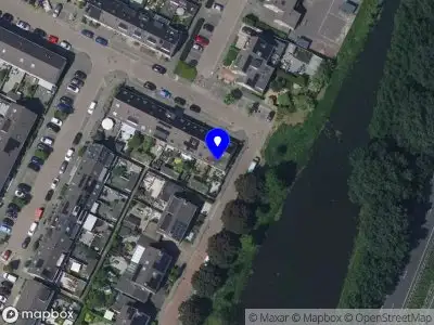 Nieuw bedrijf Shield of Achilleus