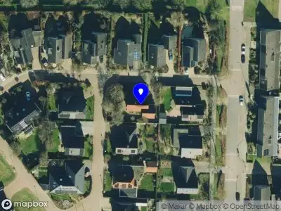 Nieuw bedrijf Kanvaz Studio