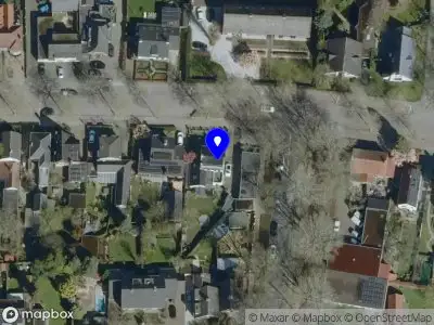 SR sales & consultancy