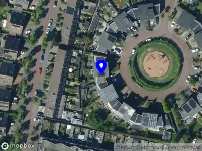 Henschen Allround Services