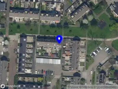 Oasis Outfox Contracting Solutions