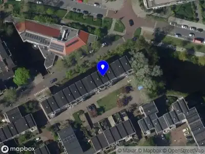 jennmiddeldorp 's-Gravenhage